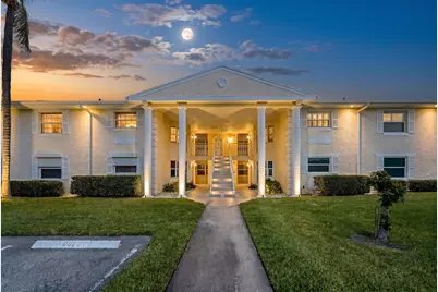 360 Grove Isle Circle, Vero Beach, FL 32962 - Photo 2