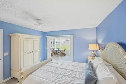 360 Grove Isle Circle, Vero Beach, FL 32962 - Photo 20