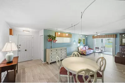 360 Grove Isle Circle, Vero Beach, FL 32962 - Photo 6
