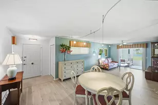 360 Grove Isle Circle, Vero Beach, FL 32962 - Photo 6