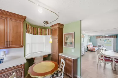 360 Grove Isle Circle, Vero Beach, FL 32962 - Photo 16