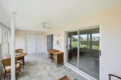 360 Grove Isle Circle, Vero Beach, FL 32962 - Photo 30