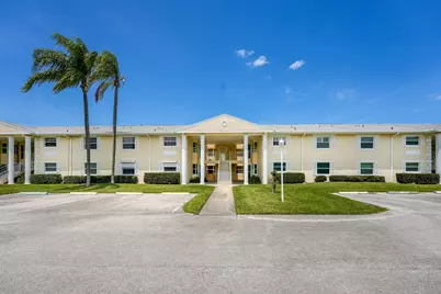 360 Grove Isle Circle, Vero Beach, FL 32962 - Photo 56