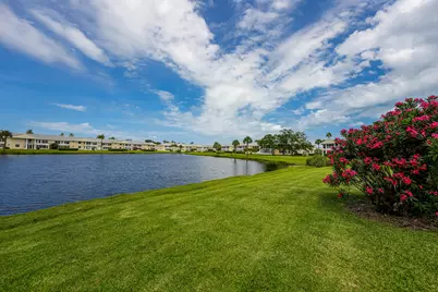 360 Grove Isle Circle, Vero Beach, FL 32962 - Photo 38