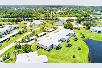360 Grove Isle Circle, Vero Beach, FL 32962 - Photo 42