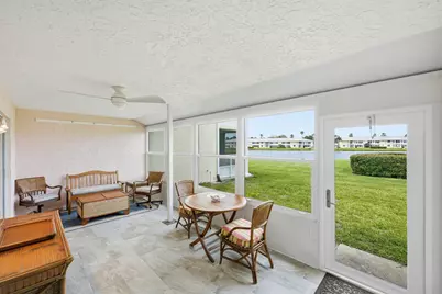 360 Grove Isle Circle, Vero Beach, FL 32962 - Photo 32