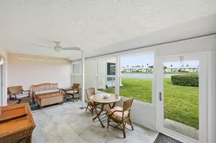 360 Grove Isle Circle, Vero Beach, FL 32962 - Photo 32