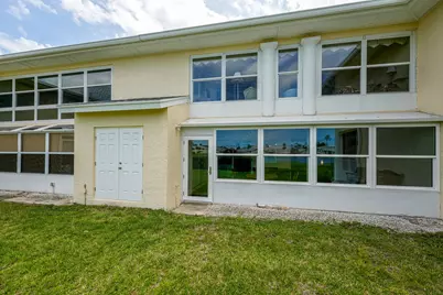 360 Grove Isle Circle, Vero Beach, FL 32962 - Photo 34