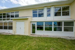 360 Grove Isle Circle, Vero Beach, FL 32962 - Photo 34