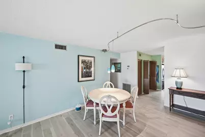 360 Grove Isle Circle, Vero Beach, FL 32962 - Photo 10