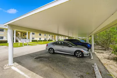 360 Grove Isle Circle, Vero Beach, FL 32962 - Photo 52