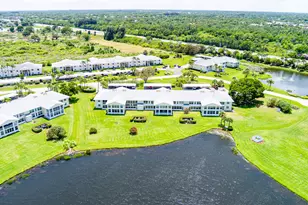 360 Grove Isle Circle, Vero Beach, FL 32962 - Photo 44