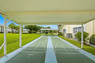 360 Grove Isle Circle, Vero Beach, FL 32962 - Photo 56