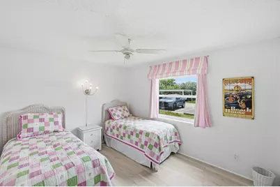 360 Grove Isle Circle, Vero Beach, FL 32962 - Photo 24