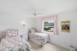 360 Grove Isle Circle, Vero Beach, FL 32962 - Photo 24