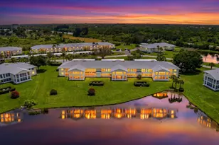360 Grove Isle Circle, Vero Beach, FL 32962 - Photo 1