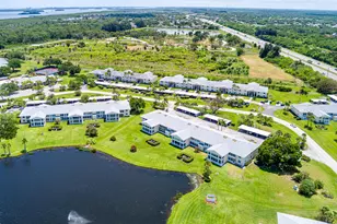 360 Grove Isle Circle, Vero Beach, FL 32962 - Photo 48