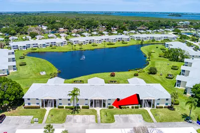 360 Grove Isle Circle, Vero Beach, FL 32962 - Photo 40
