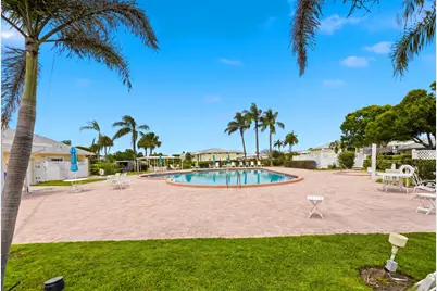 360 Grove Isle Circle, Vero Beach, FL 32962 - Photo 54