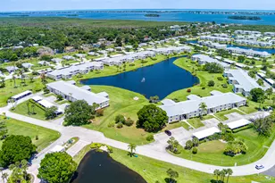 360 Grove Isle Circle, Vero Beach, FL 32962 - Photo 50