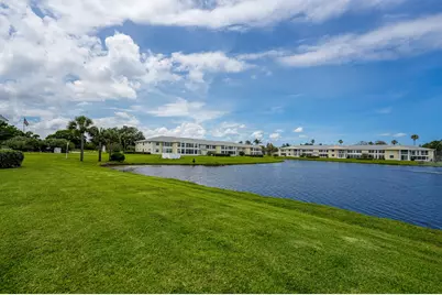 360 Grove Isle Circle, Vero Beach, FL 32962 - Photo 36