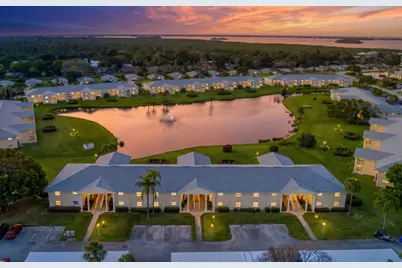 360 Grove Isle Circle, Vero Beach, FL 32962 - Photo 58