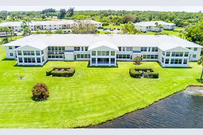 360 Grove Isle Circle, Vero Beach, FL 32962 - Photo 46