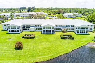 360 Grove Isle Circle, Vero Beach, FL 32962 - Photo 46