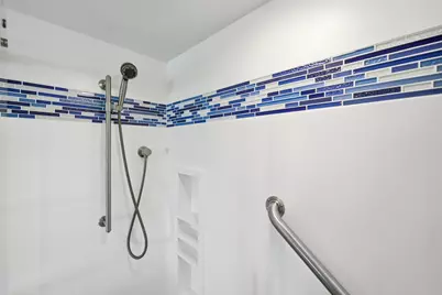 360 Grove Isle Circle, Vero Beach, FL 32962 - Photo 22