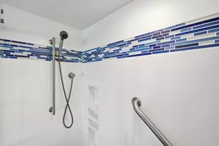 360 Grove Isle Circle, Vero Beach, FL 32962 - Photo 22