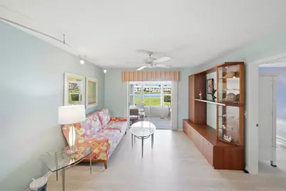 360 Grove Isle Circle, Vero Beach, FL 32962 - Photo 8