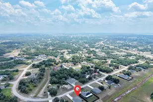 3031 NE Beechwood Cir, Labelle, FL 33935 - Photo 28