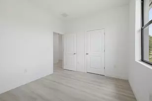 3031 NE Beechwood Cir, Labelle, FL 33935 - Photo 22