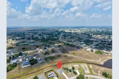 3031 NE Beechwood Circle, Labelle, FL 33935 - Photo 30