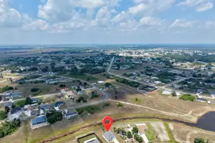 3031 NE Beechwood Cir, Labelle, FL 33935 - Photo 30