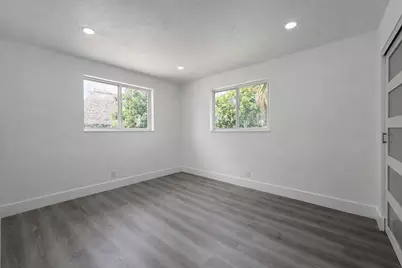 2785 N Reo Lane N #1, Palm Springs, FL 33461 - Photo 4