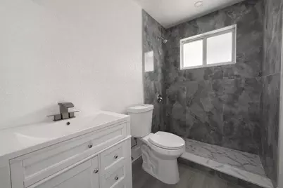 2785 N Reo Lane N #1, Palm Springs, FL 33461 - Photo 6