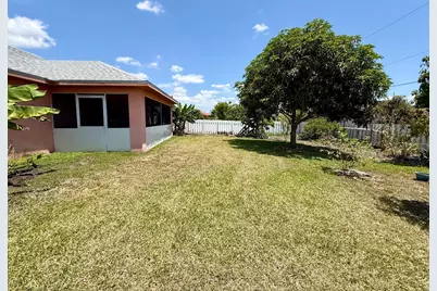 4515 W 7th St Street W, Lehigh Acres, FL 33971 - Photo 30