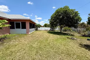 4515 W 7th St Street W, Lehigh Acres, FL 33971 - Photo 30