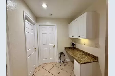 4515 W 7th St Street W, Lehigh Acres, FL 33971 - Photo 16