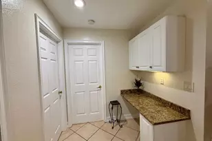 4515 W 7th St Street W, Lehigh Acres, FL 33971 - Photo 16