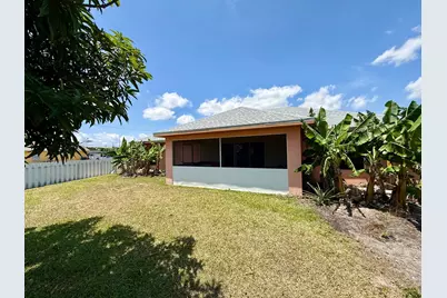 4515 W 7th St Street W, Lehigh Acres, FL 33971 - Photo 32