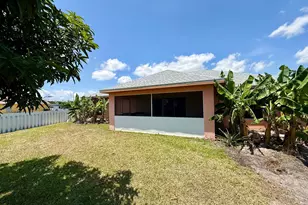 4515 W 7th St Street W, Lehigh Acres, FL 33971 - Photo 32