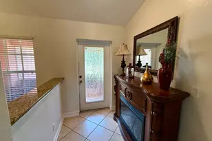 4515 W 7th St Street W, Lehigh Acres, FL 33971 - Photo 6