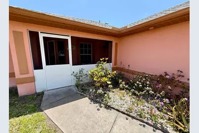 4515 W 7th St Street W, Lehigh Acres, FL 33971 - Photo 4