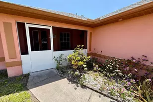 4515 W 7th St Street W, Lehigh Acres, FL 33971 - Photo 4