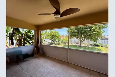 4515 W 7th St Street W, Lehigh Acres, FL 33971 - Photo 28