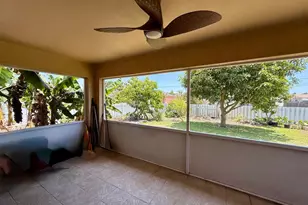 4515 W 7th St Street W, Lehigh Acres, FL 33971 - Photo 28
