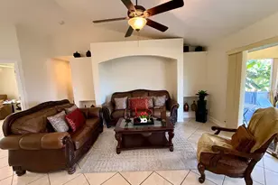 4515 W 7th St Street W, Lehigh Acres, FL 33971 - Photo 10