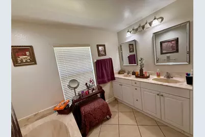 4515 W 7th St Street W, Lehigh Acres, FL 33971 - Photo 24